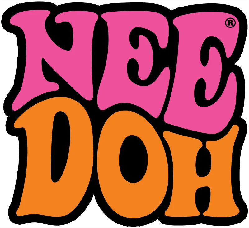 NEEDOH logo